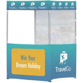 DISPLAY-2036-18
